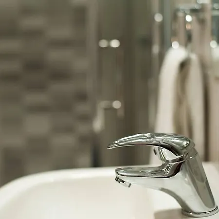 Sinnotts Bar Penzion Wexford