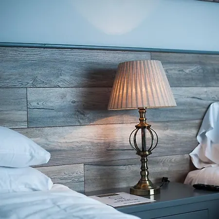 Sinnotts Bar Wexford