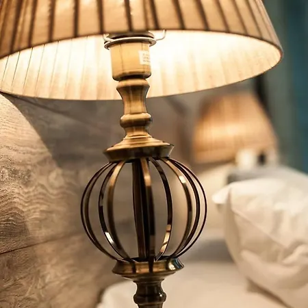 Sinnotts Bar Penzion *