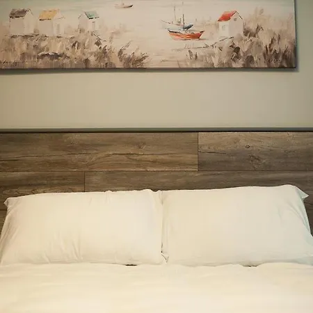 Sinnotts Bar Wexford