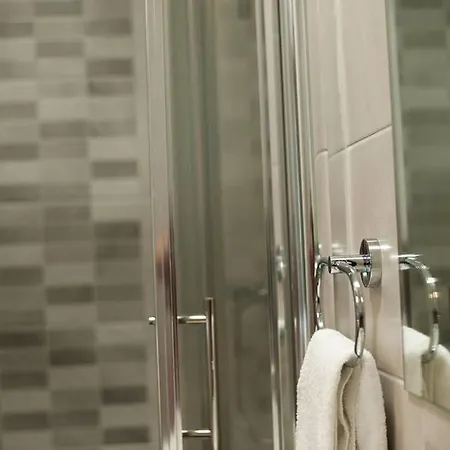 Casa de hóspedes Sinnotts Bar Wexford