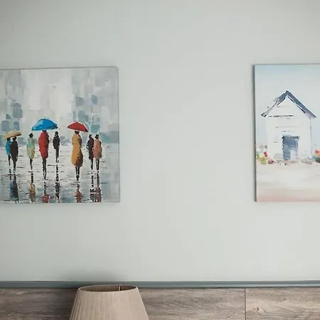 Sinnotts Bar Penzion Wexford