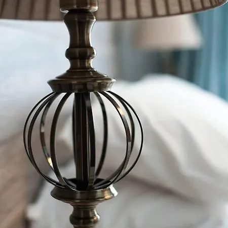 Sinnotts Bar * Wexford