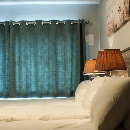 Sinnotts Bar Wexford