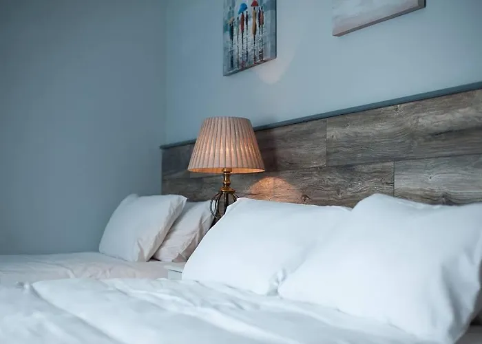 Sinnotts Bar Gasthof *