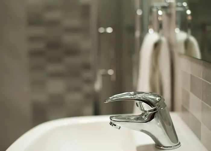 Sinnotts Bar Vendégház Wexford