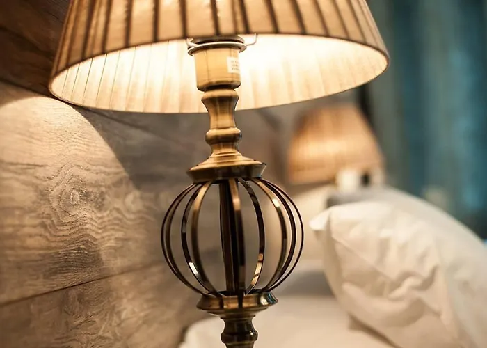 Sinnotts Bar Vendégház *