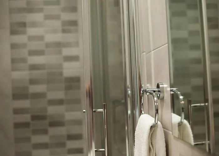 Vendégház Sinnotts Bar Wexford