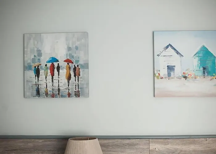 Sinnotts Bar Gasthof Wexford