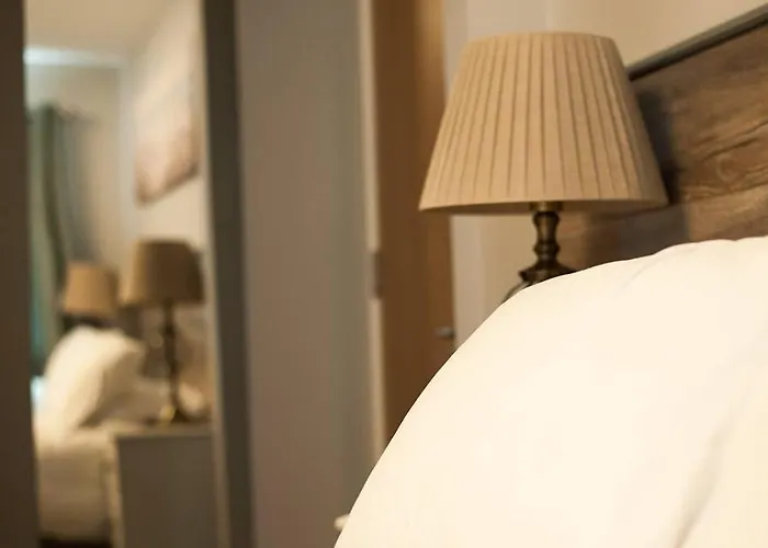 Gasthof Sinnotts Bar *