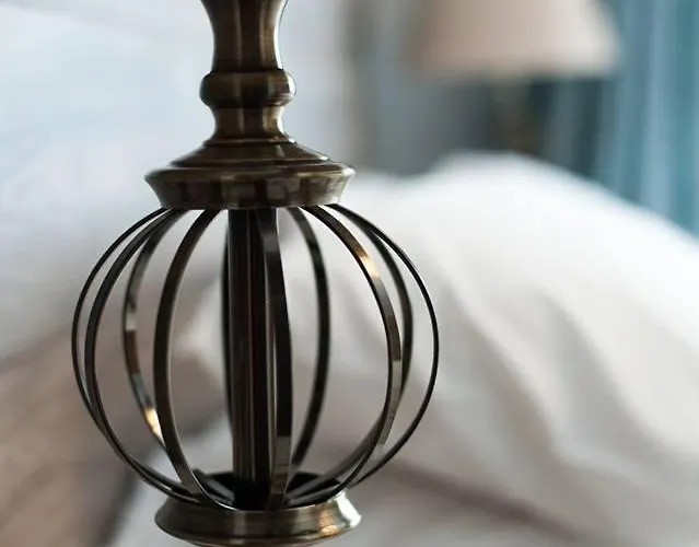 Sinnotts Bar * Уэксфорд