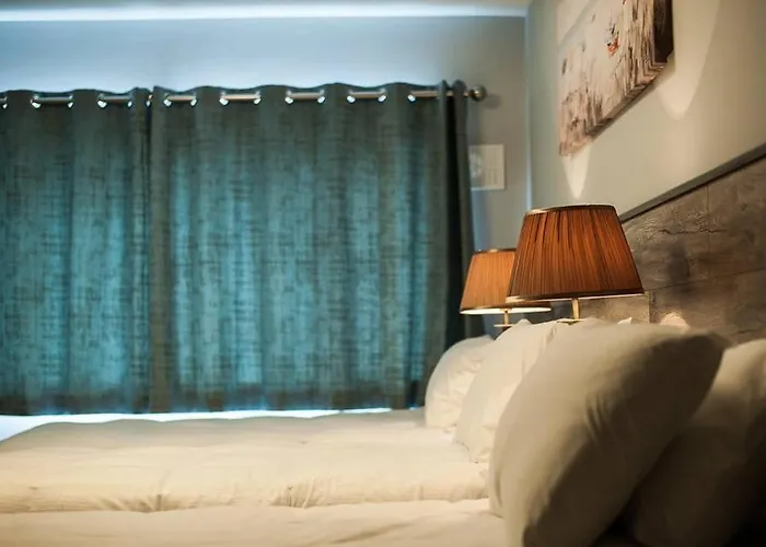 Sinnotts Bar Wexford