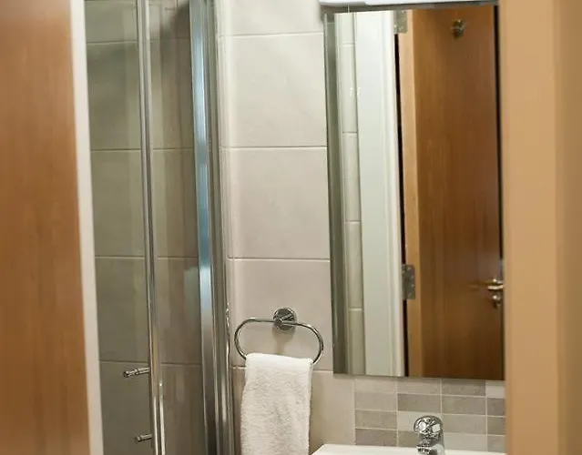 Sinnotts Bar Wexford